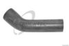 TRUCKTEC AUTOMOTIVE 01.40.015 Radiator Hose